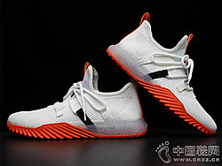 �����ɭ��Ь�����¿��˶�����Ь