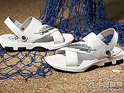 �ļ���Ь��Ƥ��ʿ��Ь����ϣ�����¿�