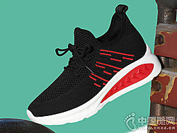 Ůins�ٴ�泱�ܲ�Ь��������2019�¿�