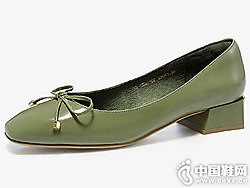 ��ɭ2019�����¿�͸��ָ�Ь