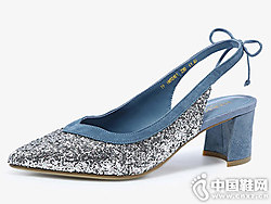 2019���¿��ɭͨ�ڴָ���ͷ��Ь