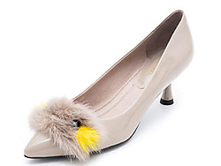 Hongkee��Ƽ�ͷЬ�߸���ë2019���¿�