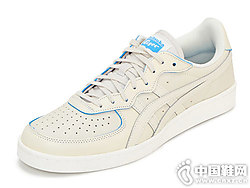Onitsuka Tiger��V�� �˶����а�Ь