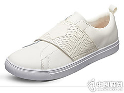 �����Onitsuka Tiger��V���˶�Ь