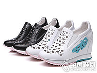 ʥ���� 2019����һ�ŵ�������Ь