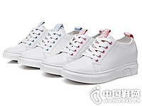 2019�����¿� ʥ��������ٴ�������С��Ь