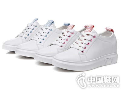 2019�����¿� ʥ��������ٴ�������С��Ь