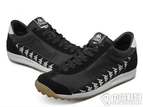 Kappa����BANDA������Ь��������Ь2019��