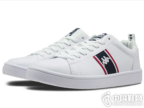 С��ЬKAPPA���� ��Լ���� ������