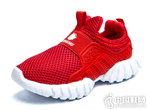 2019�¿�ͯľ��Ь�˶�Ь��