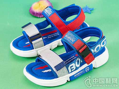 �Ͳ�������ͯЬ��ͯ��Ь2019�¿�