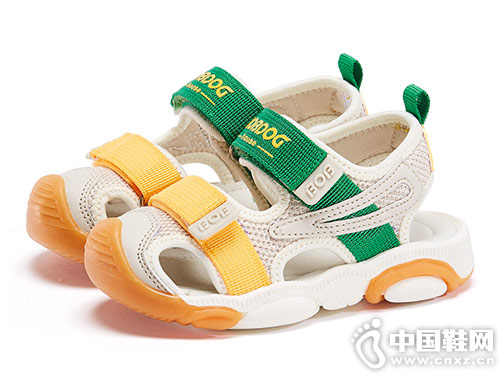 2019�¿�Ͳ���ͯЬɳ̲Ь