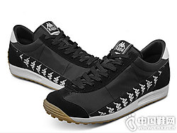 Kappa����BANDA������Ь��������Ь2019��