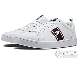 С��ЬKAPPA���� ��Լ���� ������