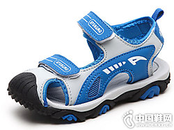 ��ͯľͯЬŮͯ��Ь2019�¿��