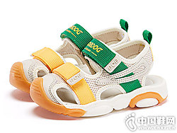 2019�¿�Ͳ���ͯЬɳ̲Ь