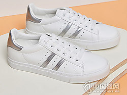 ����ŮЬ�¿�����͸�����а�ɫ��Ь