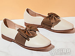 ����ƽ�׵�ЬŮ2019����ŮЬ����Ь