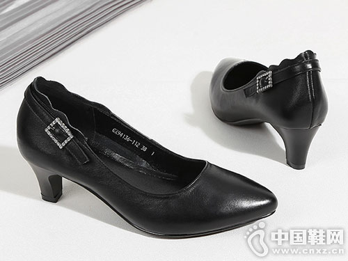 2019�¿��Ըм�ͷ��ͷ�ٴ�ߵ���Ь