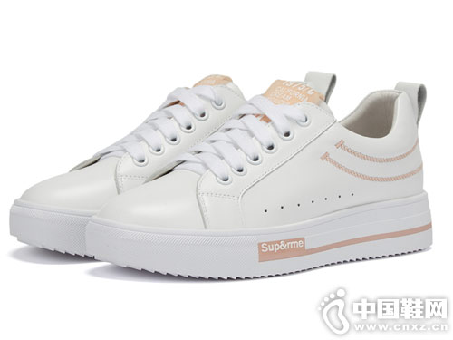 ��������2019���� ����С��Ь