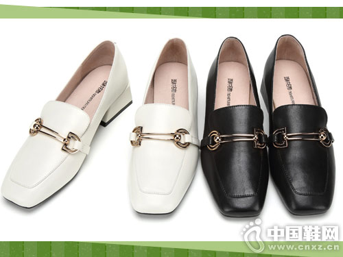 ���������ָ�ЬŮ2019�¿�ʱ��ŮЬ