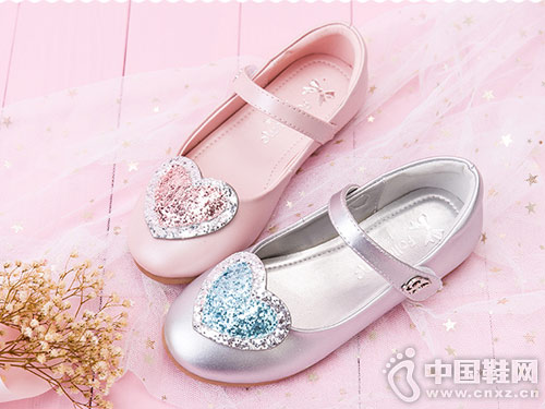 �����Զ�ͯƤЬŮͯ����Ь2019�¿�