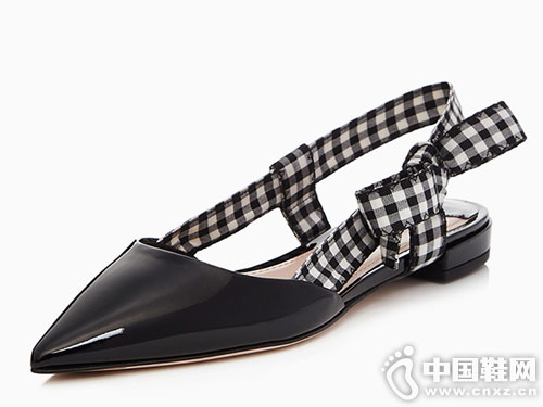 2019�¿�������ͷ��ЬMIU MIU����