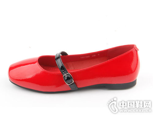 2019�����ص͸�ƽ��ǳ�ڷ�ͷ���ʱ��