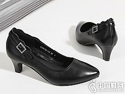 2019�¿��Ըм�ͷ��ͷ�ٴ�ߵ���Ь