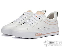 ��������2019���� ����С��Ь