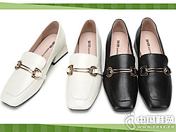 ���������ָ�ЬŮ2019�¿�ʱ��ŮЬ