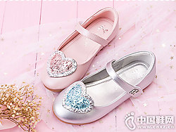 �����Զ�ͯƤЬŮͯ����Ь2019�¿�