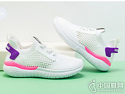 2019�����Դ����¿�ͯЬ�˶�Ь