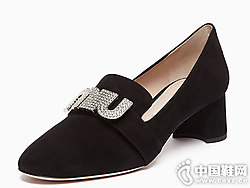 MIU MIU���ѵ�Ь�и�ƤЬ����Ь