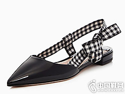 2019�¿�������ͷ��ЬMIU MIU����