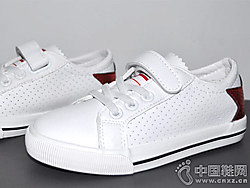 2019�¿�С������ͯЬ��ͯС��Ь