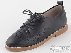 �����ش���С��Ь�οյ�Ь ���С�����