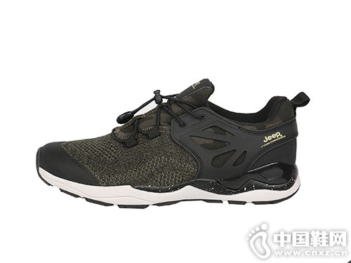 Jeep���� �¿���ʿ���ʷ�����ԽҰͽ��Ь