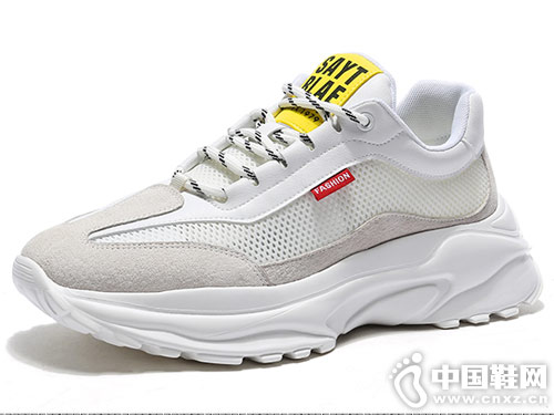 �������ϵ�Ь��2019�ļ�ѧ���˶�Ь