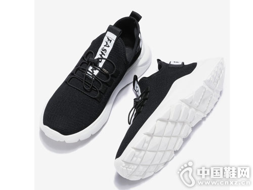 ������Ь�ٴ������ܲ�Ь������2019�¿�