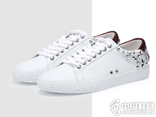 ASHŮЬ�����¿�DAZEDí�����ǵͰﻬ��Ь