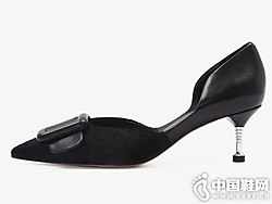 2019�����¿���ë�˿˱�����Ƥ�пյ�Ь