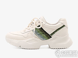 �˿�ŮЬ��Ƥ���С��Ь2019�����¿�