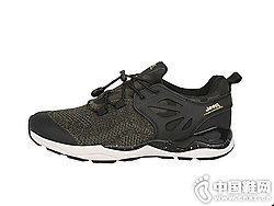 Jeep���� �¿���ʿ���ʷ�����ԽҰͽ��Ь