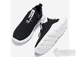 ������Ь�ٴ������ܲ�Ь������2019�¿�