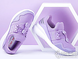 Ůͯ�����ܲ�Ь��abckidsͯЬ�¿�