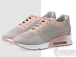 ASHŮЬ����LUCKY˫ɫ��֯�������ߺ��Ь