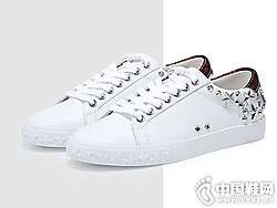 ASHŮЬ�����¿�DAZEDí�����ǵͰﻬ��Ь