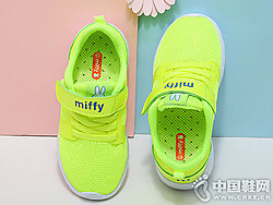 �׷ƶ�ͯЬ��ͯЬ�����¿��͸��