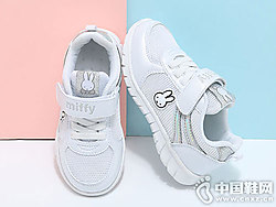 �׷�ͯЬŮͯ����͸��С��Ь����Ь